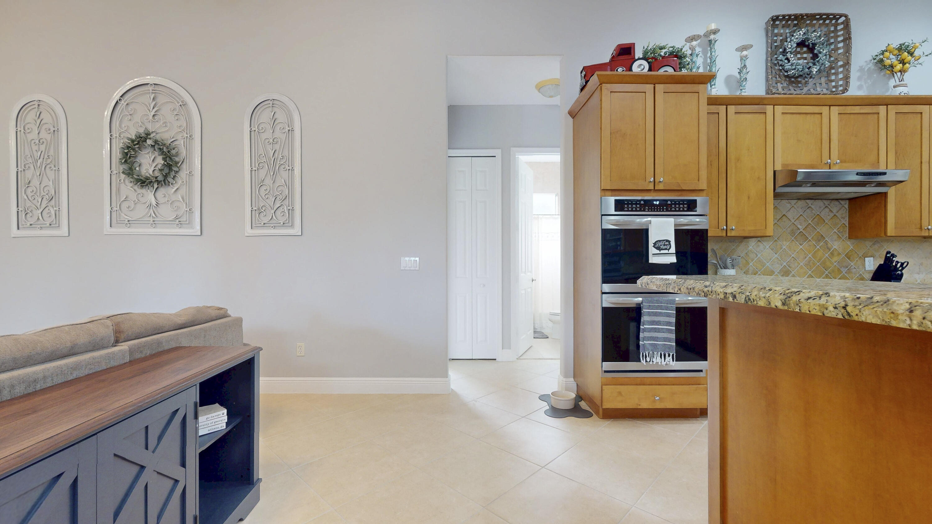 16190 63rd Road North The Acreage, FL 33470 - Photo 62 of 108 iPixx_01_56
