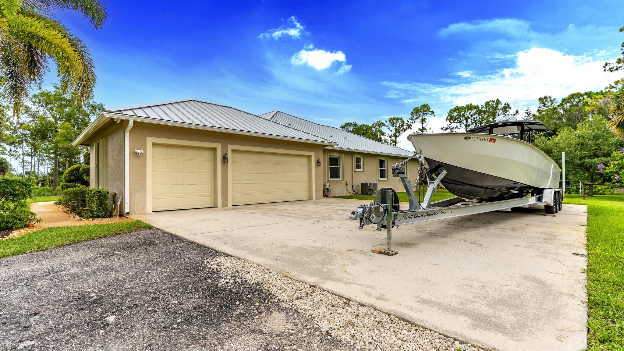 16190 63rd Road North The Acreage, FL 33470 - Photo 7 of 108 iPixx_20__09797