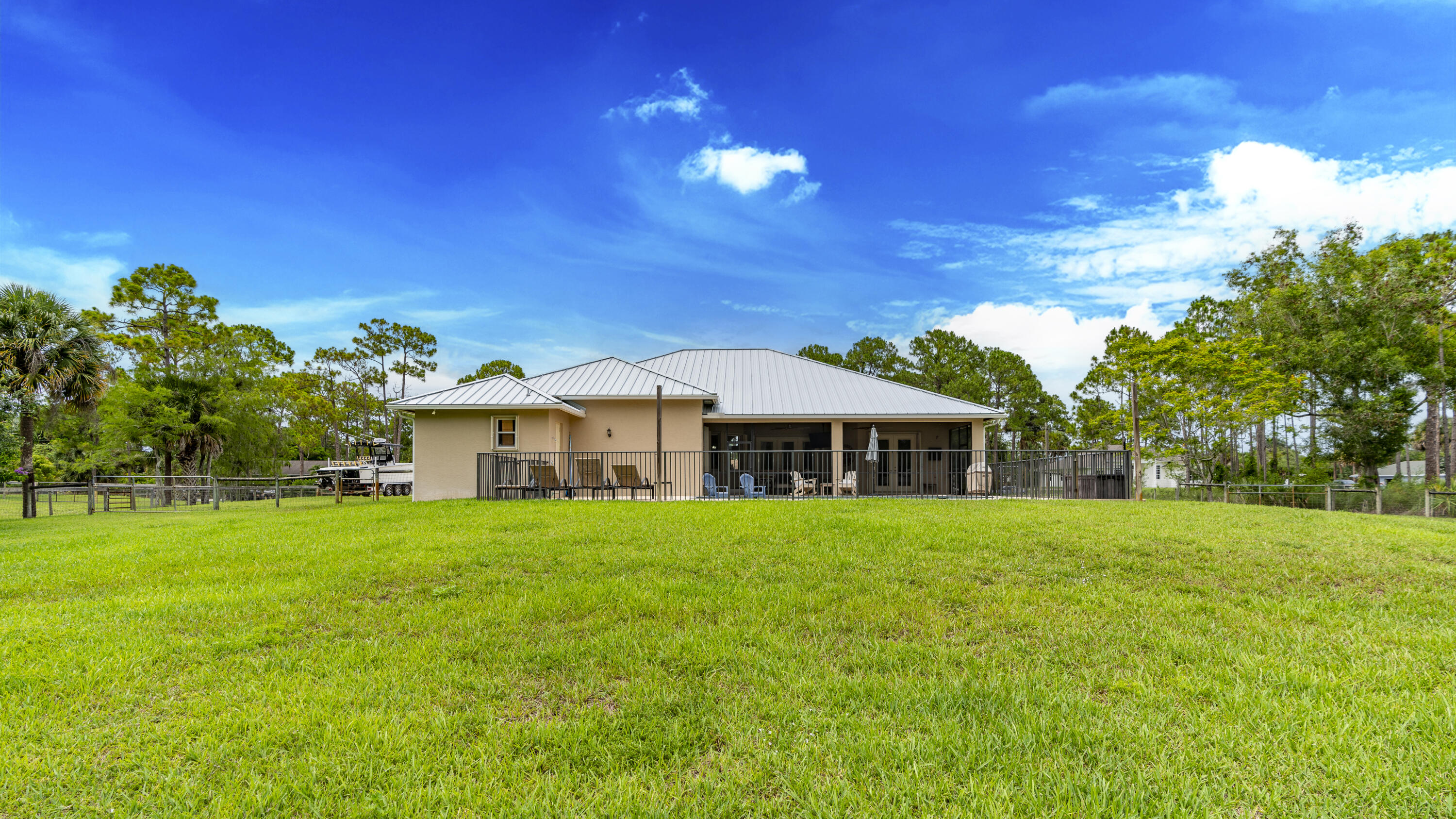 16190 63rd Road North The Acreage, FL 33470 - Photo 75 of 108 iPixx_02_3