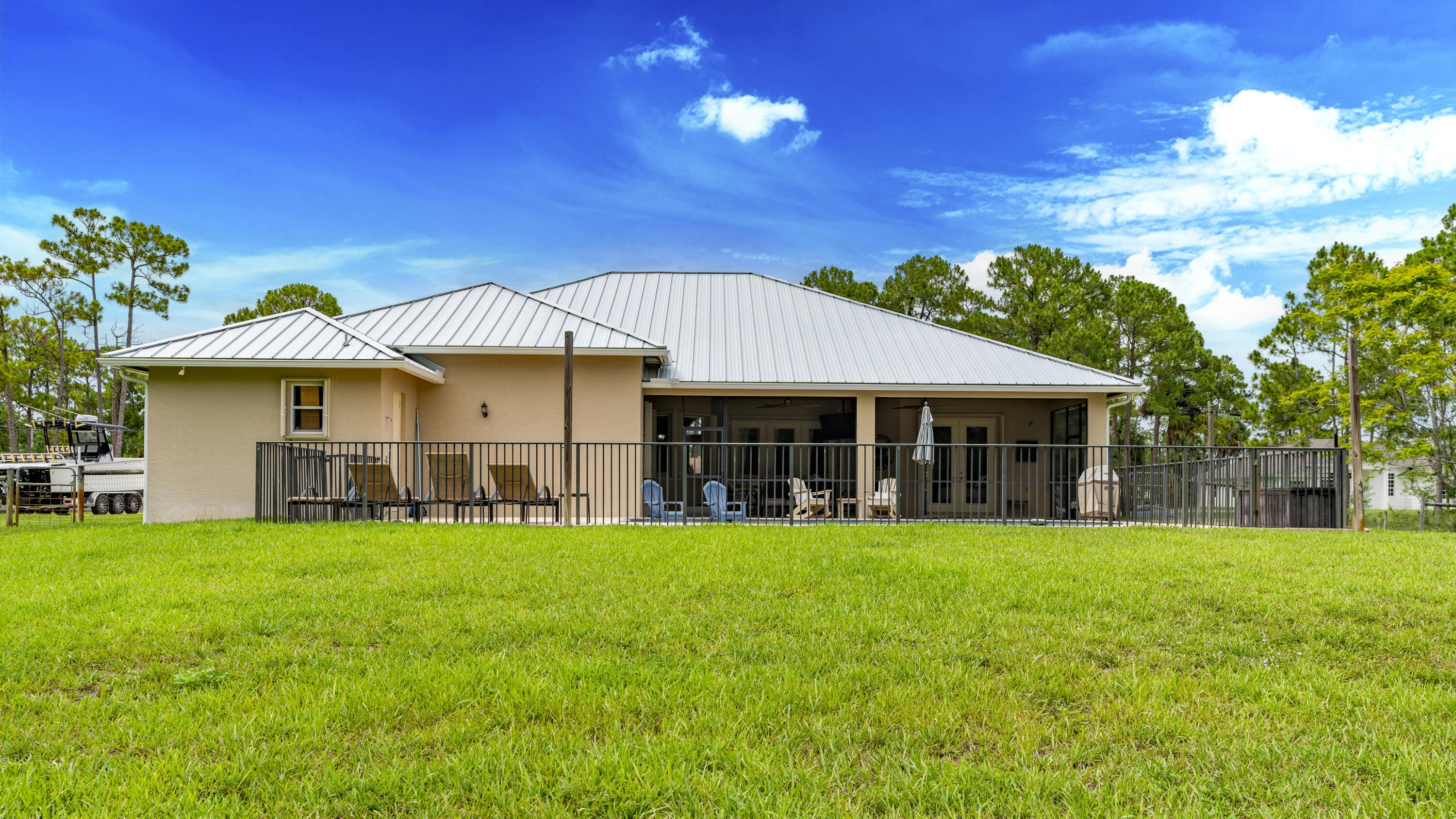 16190 63rd Road North The Acreage, FL 33470 - Photo 76 of 108 iPixx_02_4