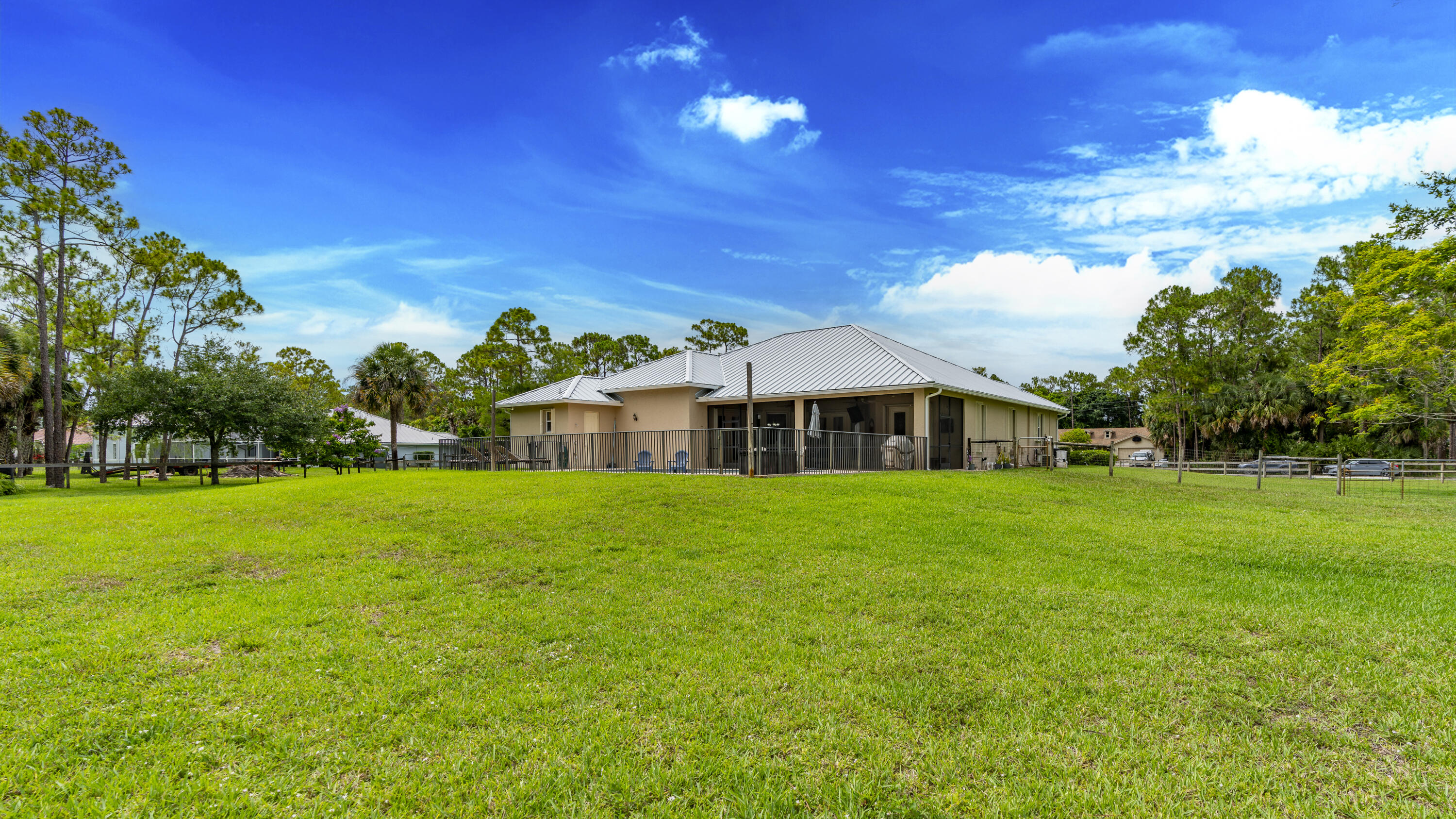 16190 63rd Road North The Acreage, FL 33470 - Photo 77 of 108 iPixx_02_5