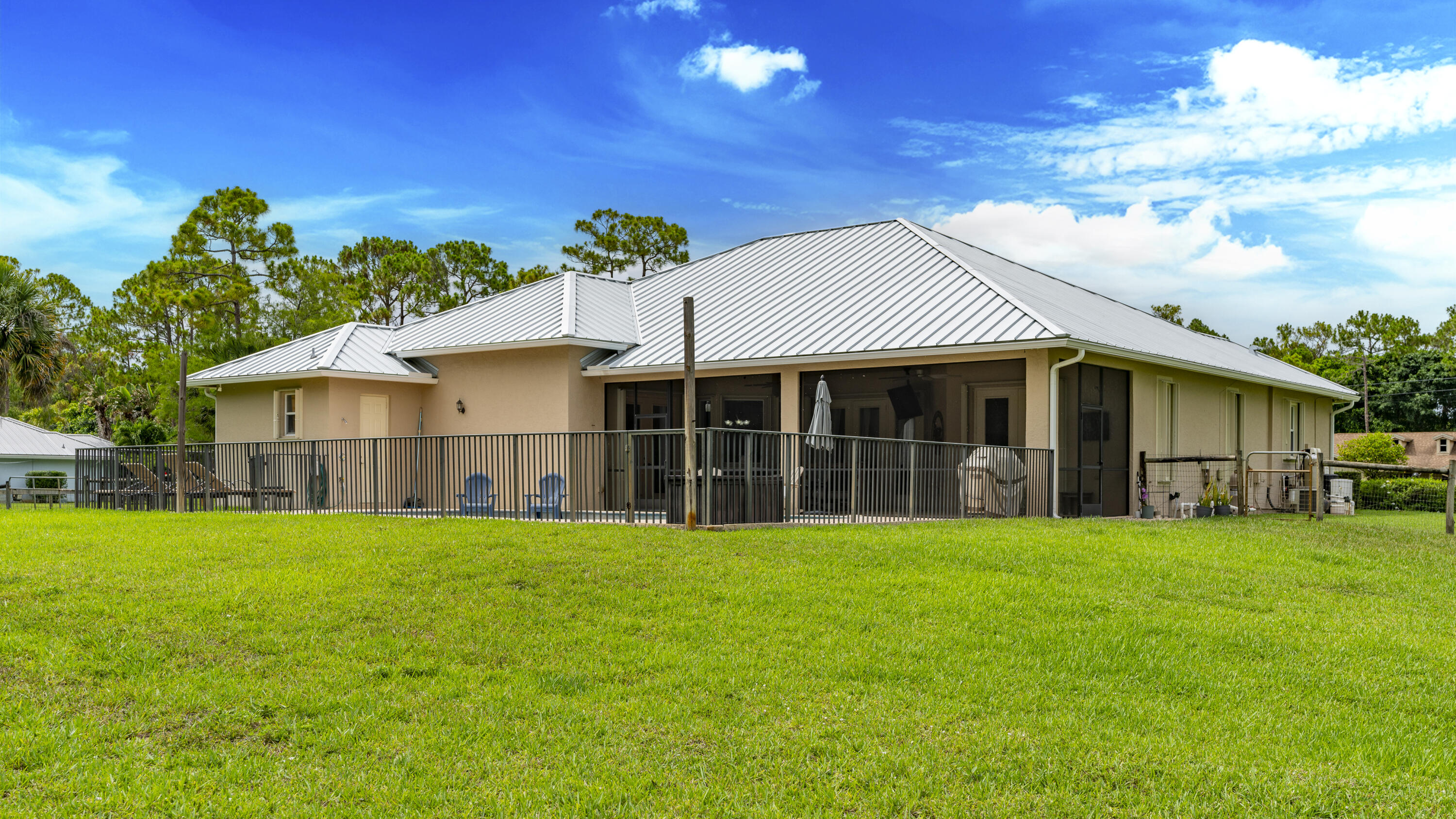 16190 63rd Road North The Acreage, FL 33470 - Photo 78 of 108 iPixx_02_6