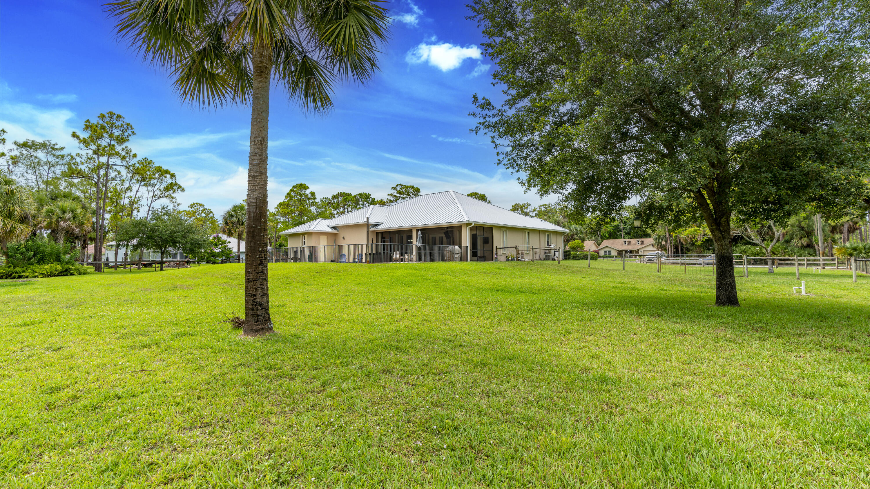 16190 63rd Road North The Acreage, FL 33470 - Photo 79 of 108 iPixx_02_7