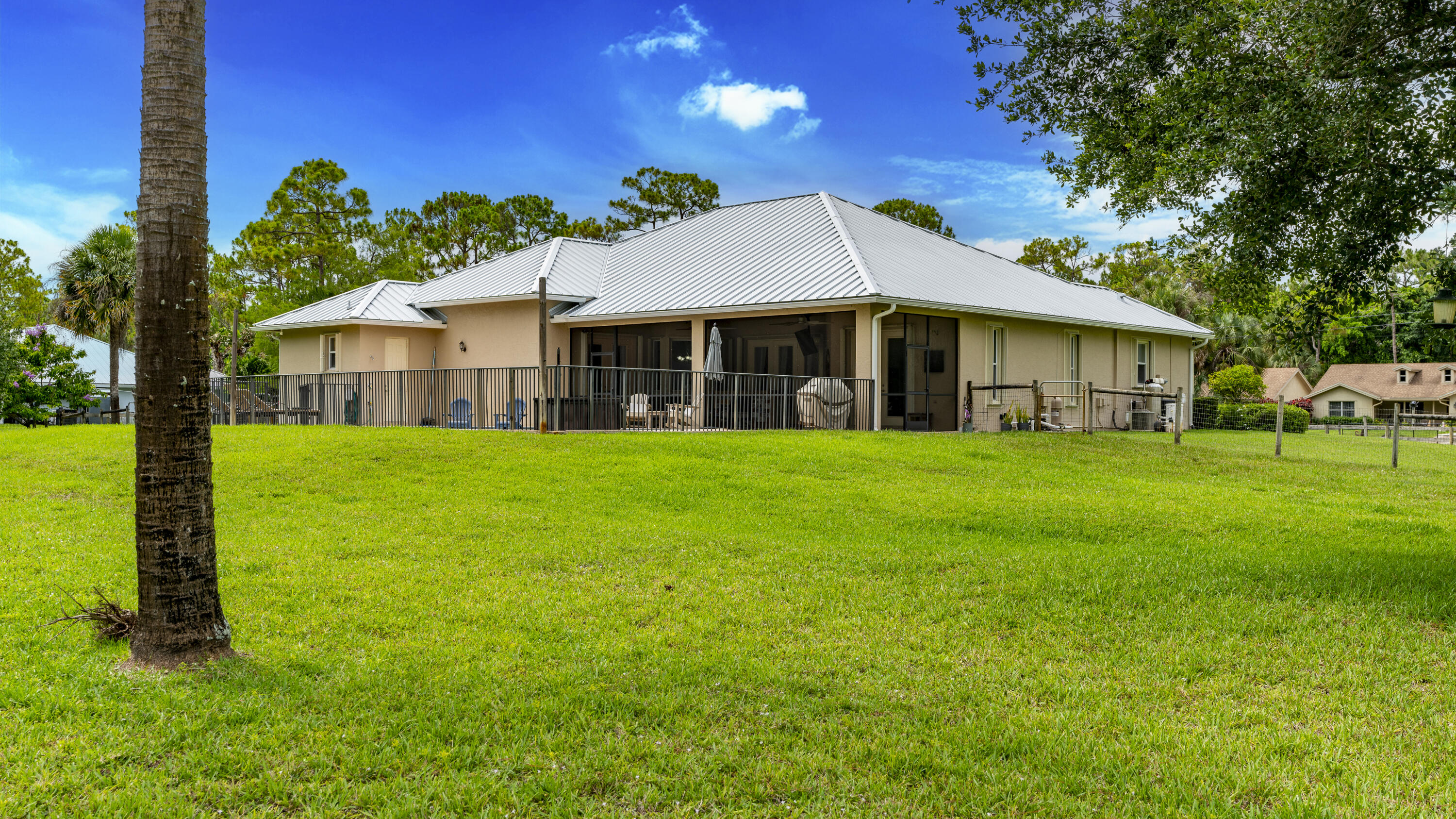 16190 63rd Road North The Acreage, FL 33470 - Photo 80 of 108 iPixx_02_8