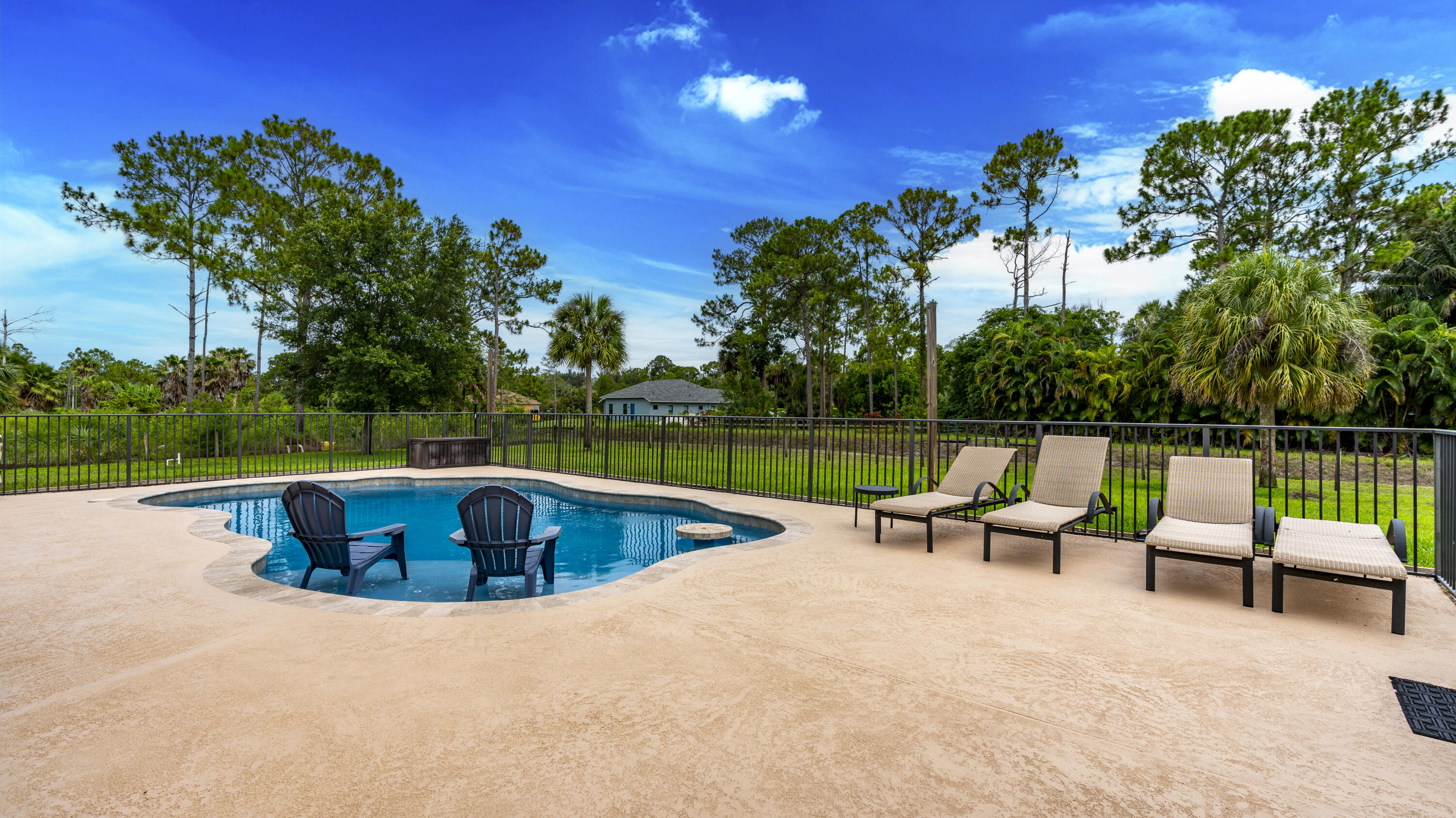 16190 63rd Road North The Acreage, FL 33470 - Photo 82 of 108 iPixx_02_10