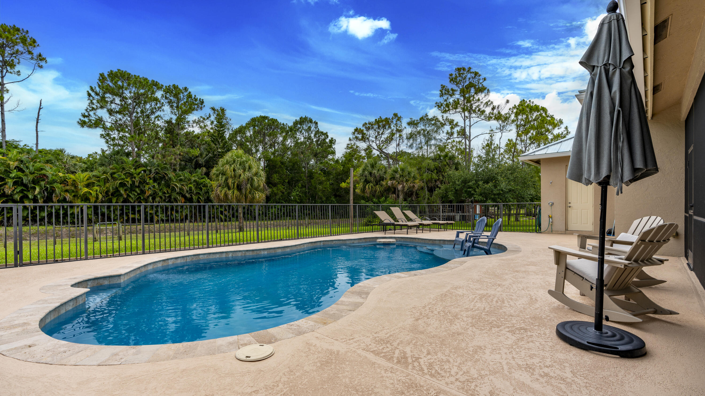 16190 63rd Road North The Acreage, FL 33470 - Photo 83 of 108 iPixx_02_11