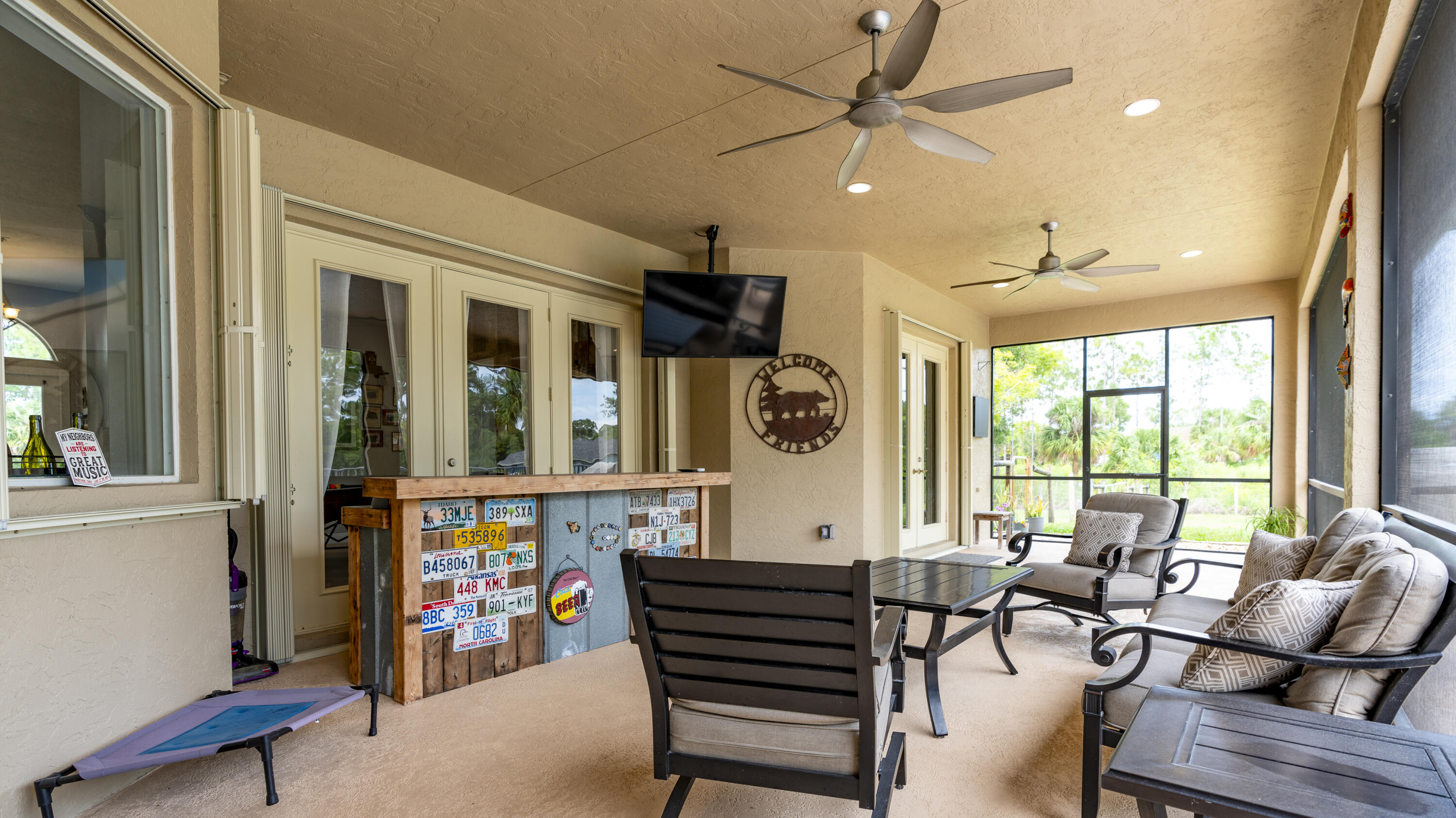 16190 63rd Road North The Acreage, FL 33470 - Photo 85 of 108 iPixx_02_12