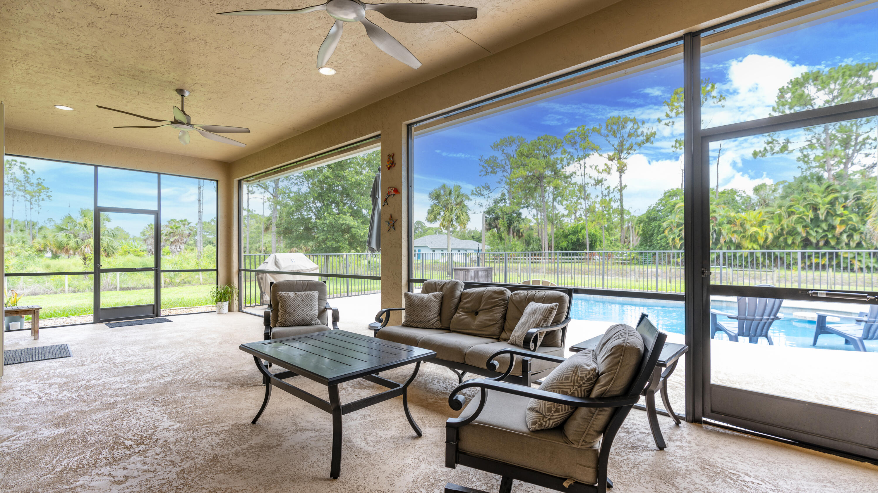 16190 63rd Road North The Acreage, FL 33470 - Photo 86 of 108 iPixx_02_13