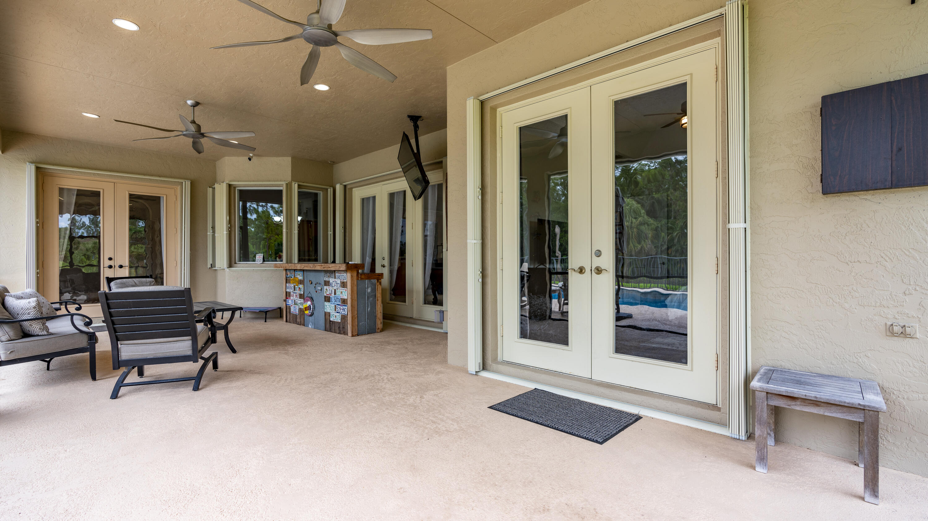 16190 63rd Road North The Acreage, FL 33470 - Photo 88 of 108 iPixx_02_16