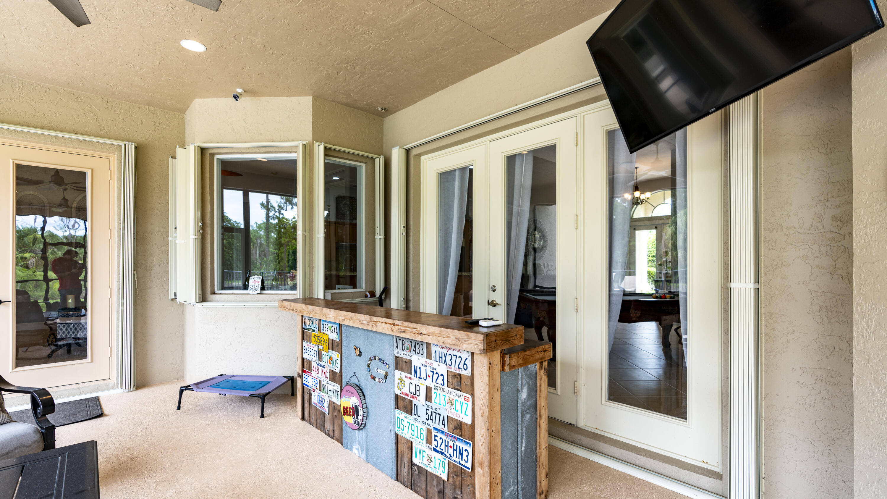16190 63rd Road North The Acreage, FL 33470 - Photo 89 of 108 iPixx_02_17