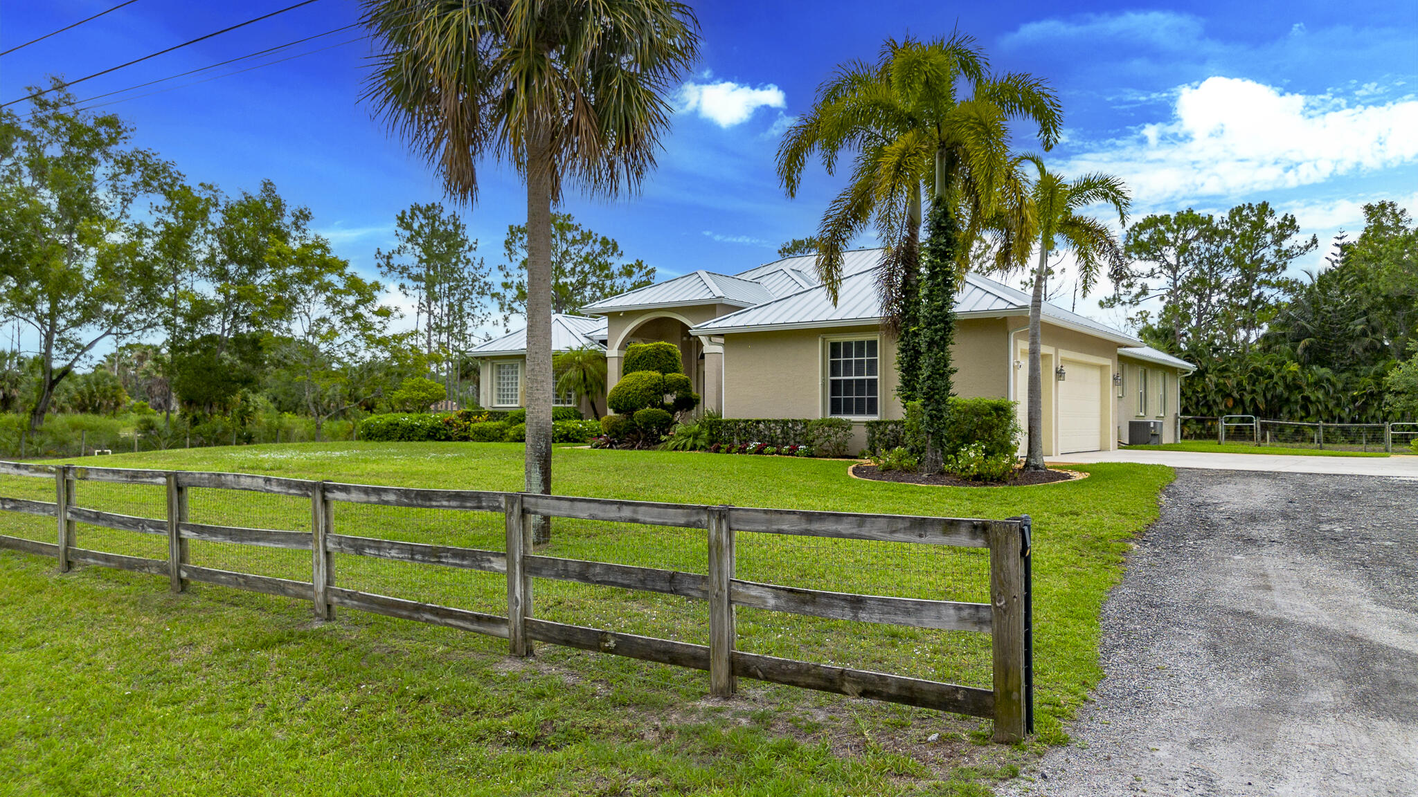 16190 63rd Road North The Acreage, FL 33470 - Photo 90 of 108 iPixx_10_1