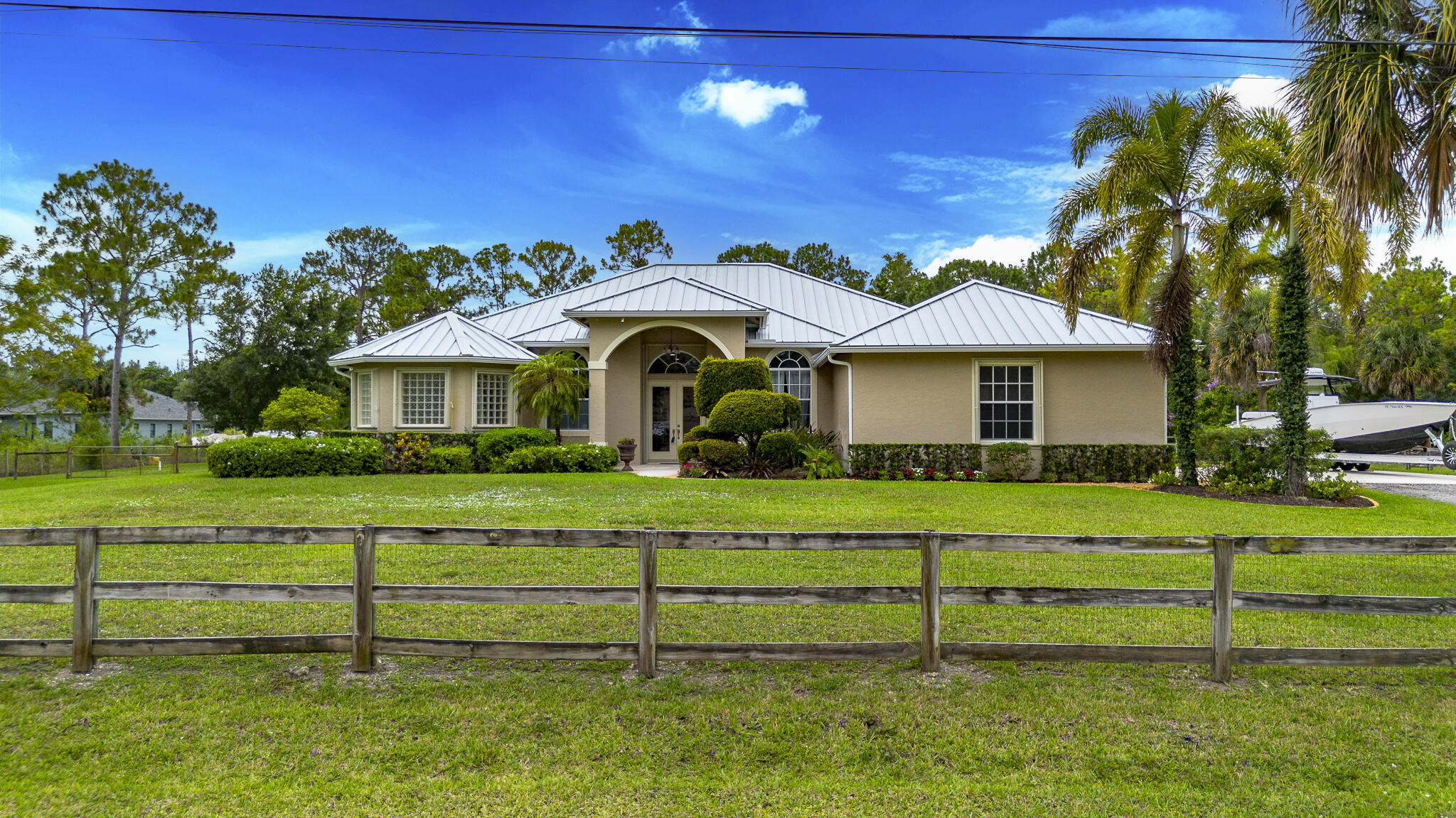 16190 63rd Road North The Acreage, FL 33470 - Photo 91 of 108 iPixx_10_2