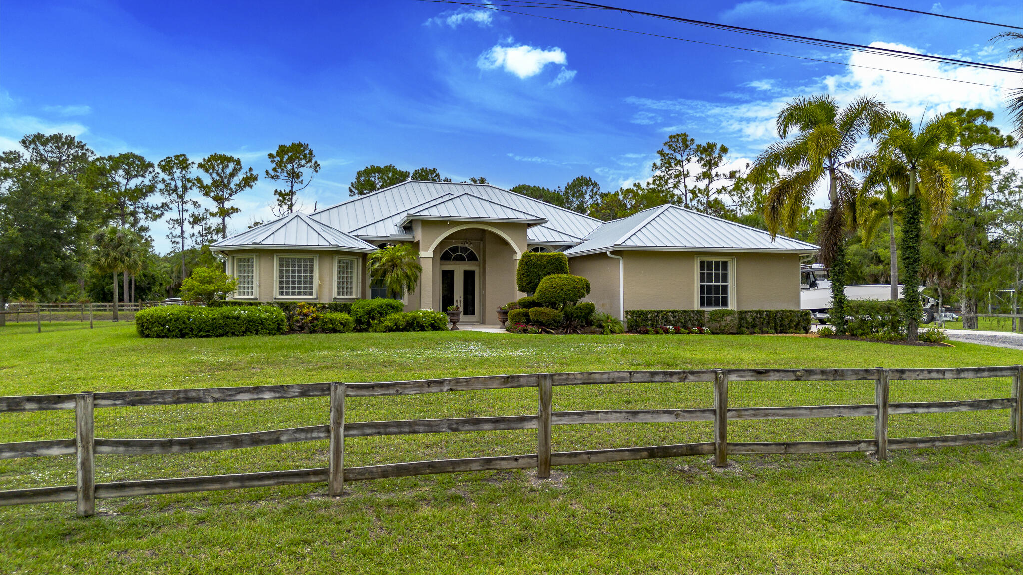 16190 63rd Road North The Acreage, FL 33470 - Photo 92 of 108 iPixx_10_3