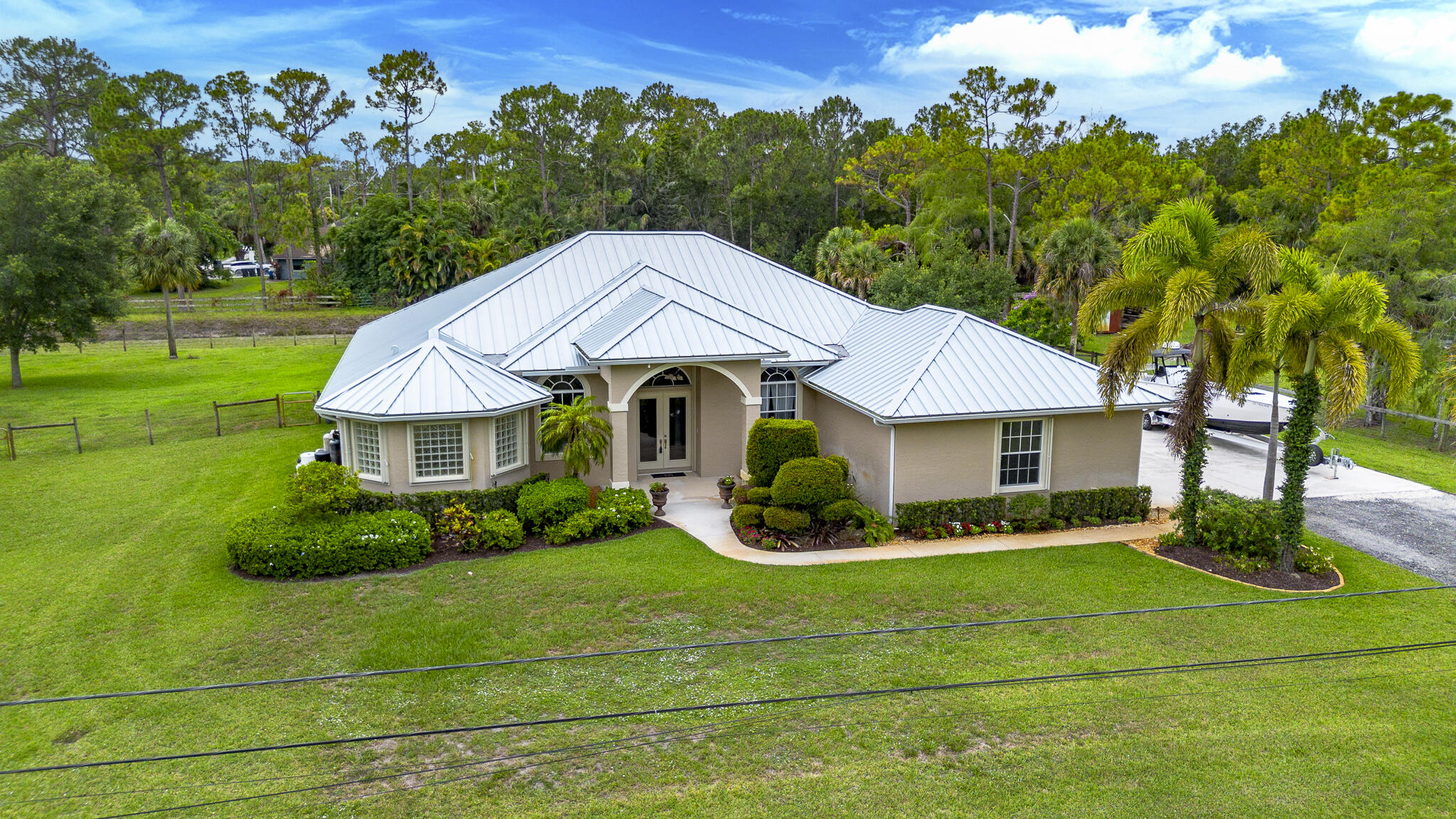 16190 63rd Road North The Acreage, FL 33470 - Photo 93 of 108 iPixx_10_4