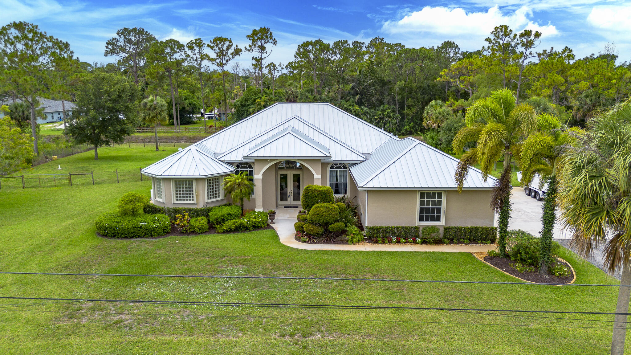 16190 63rd Road North The Acreage, FL 33470 - Photo 94 of 108 iPixx_10_6