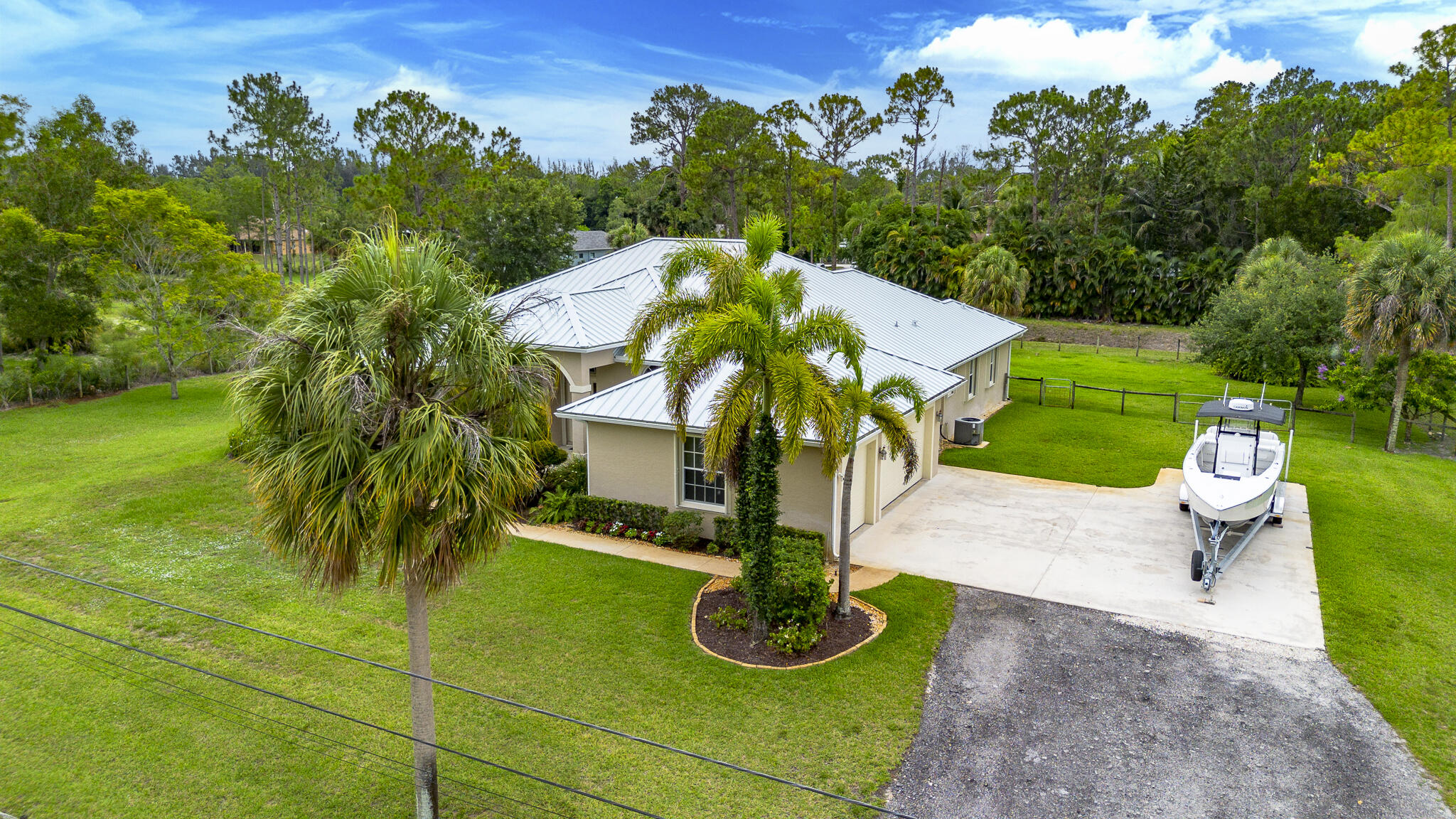 16190 63rd Road North The Acreage, FL 33470 - Photo 95 of 108 iPixx_10_7