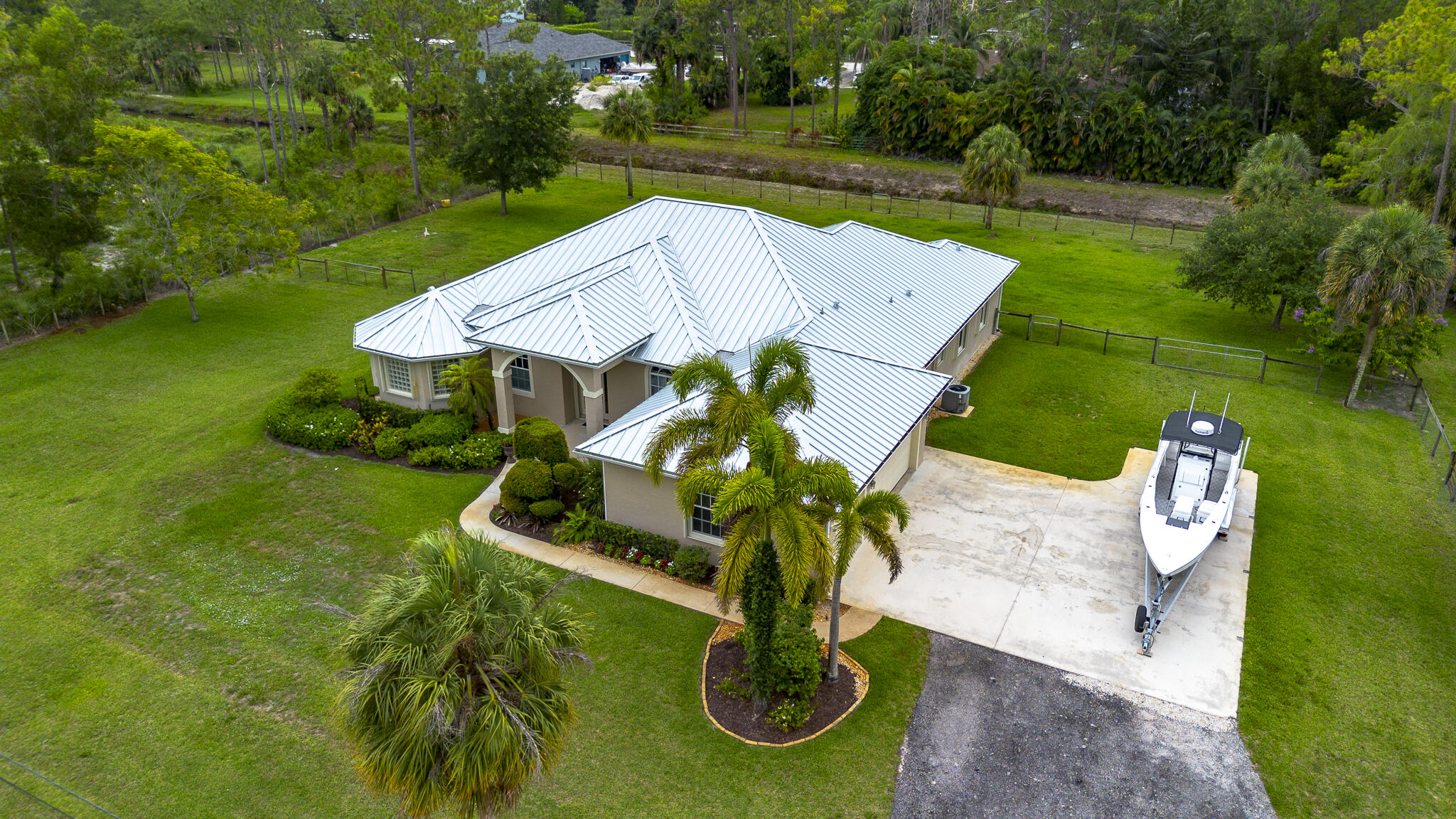 16190 63rd Road North The Acreage, FL 33470 - Photo 96 of 108 iPixx_10_8