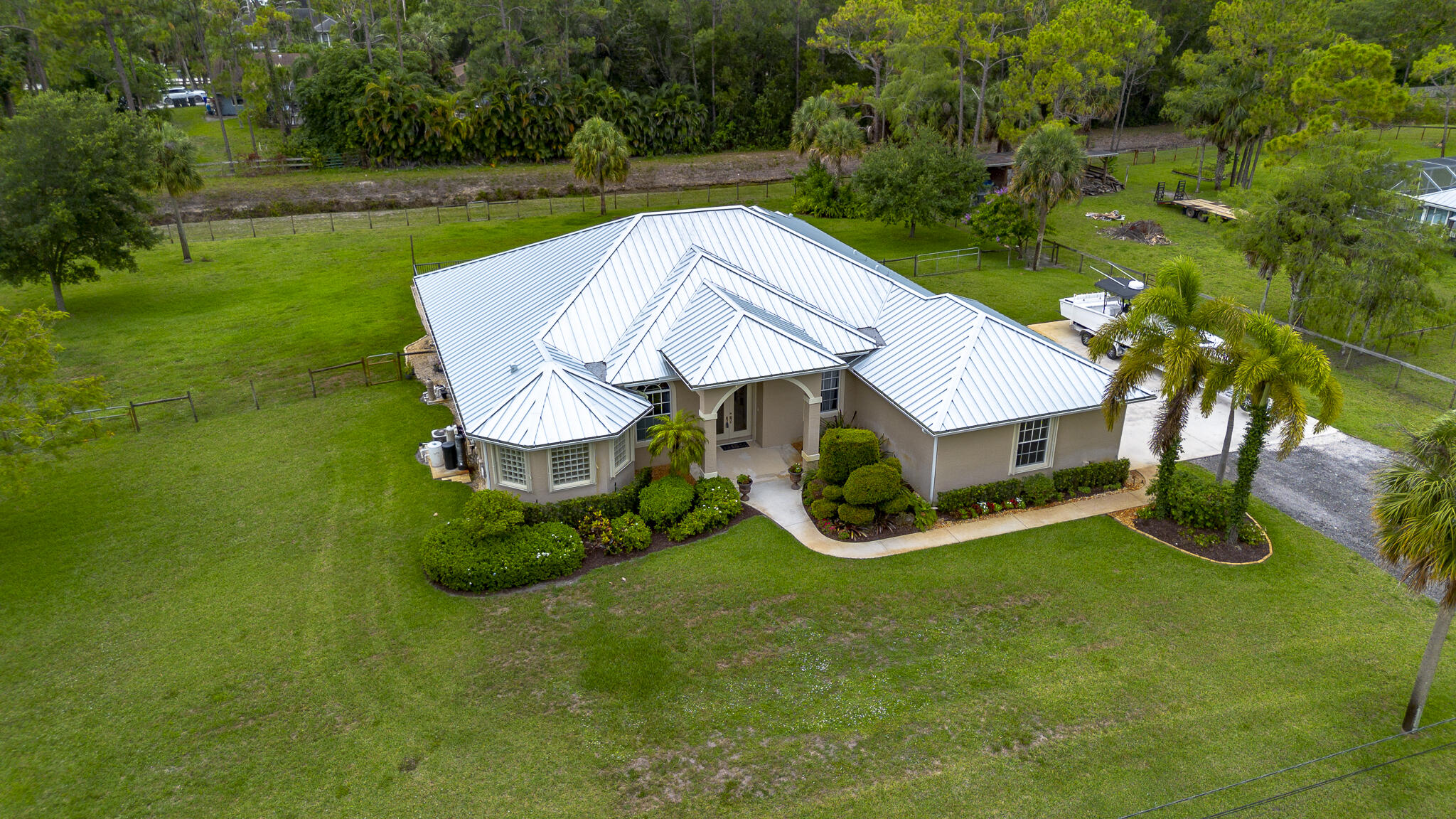 16190 63rd Road North The Acreage, FL 33470 - Photo 97 of 108 iPixx_10_10