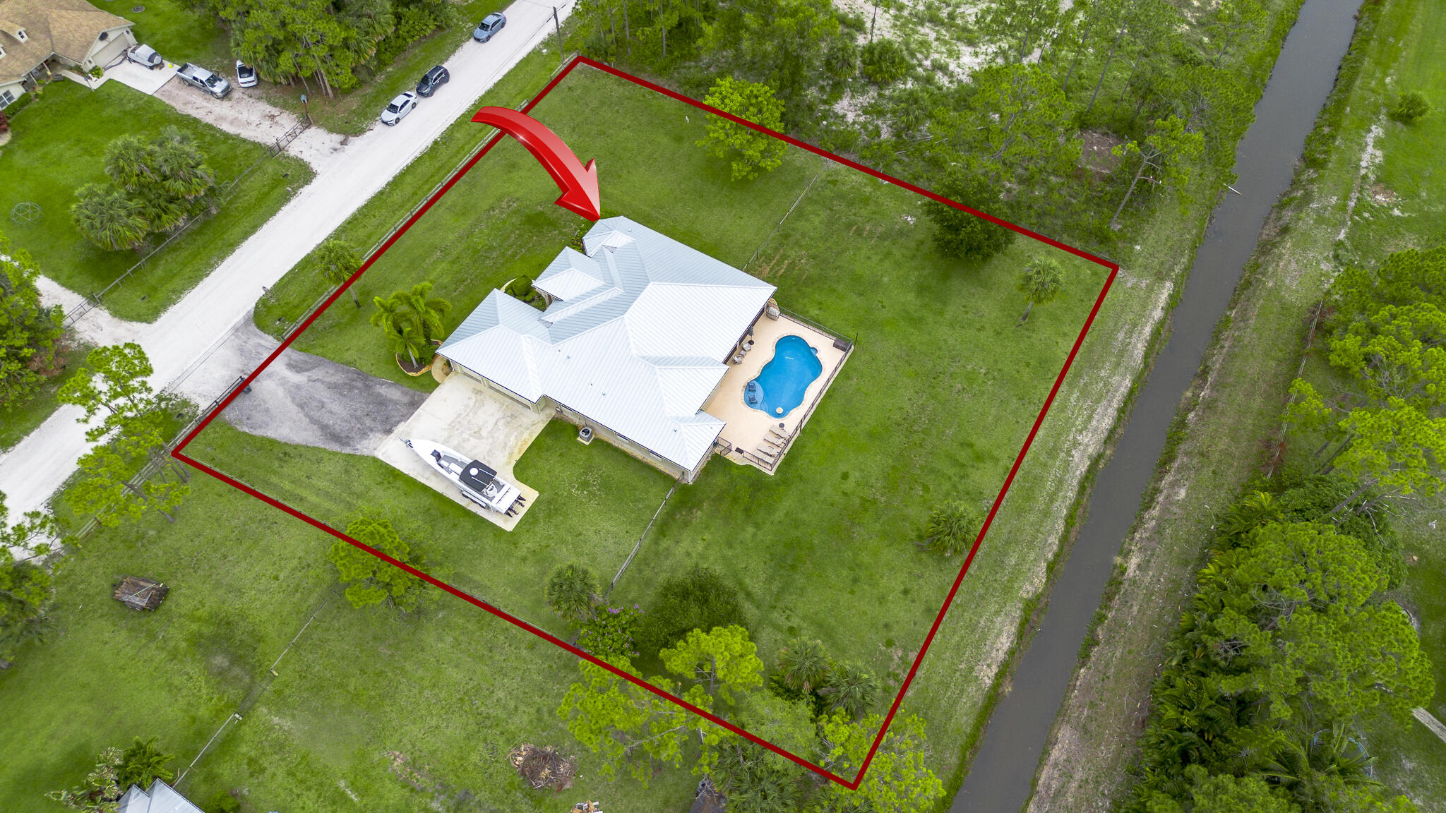 16190 63rd Road North The Acreage, FL 33470 - Photo 99 of 108 iPixx_10_18