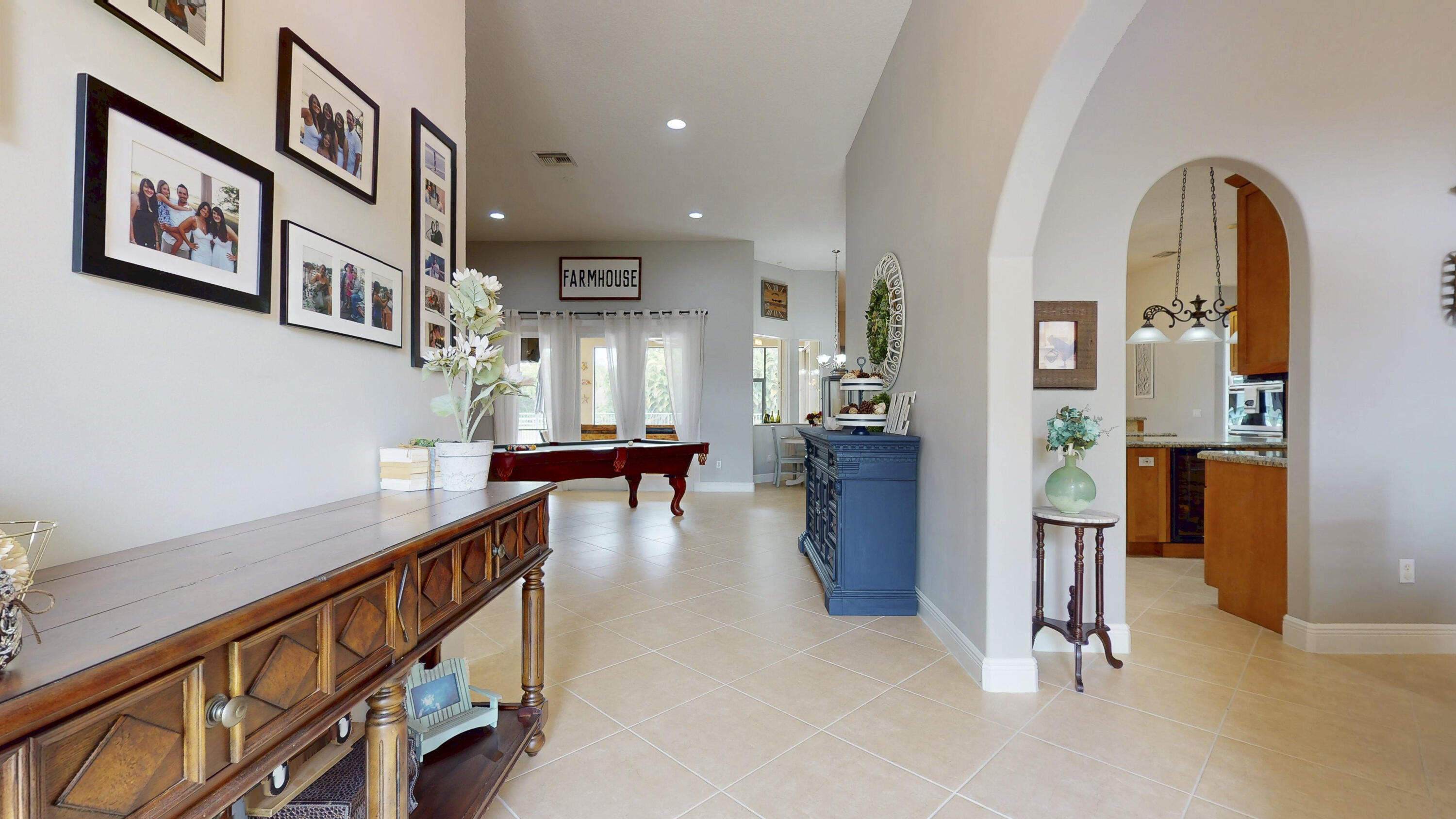 16190 63rd Road North The Acreage, FL 33470 - Photo 10 of 108 iPixx_01_3