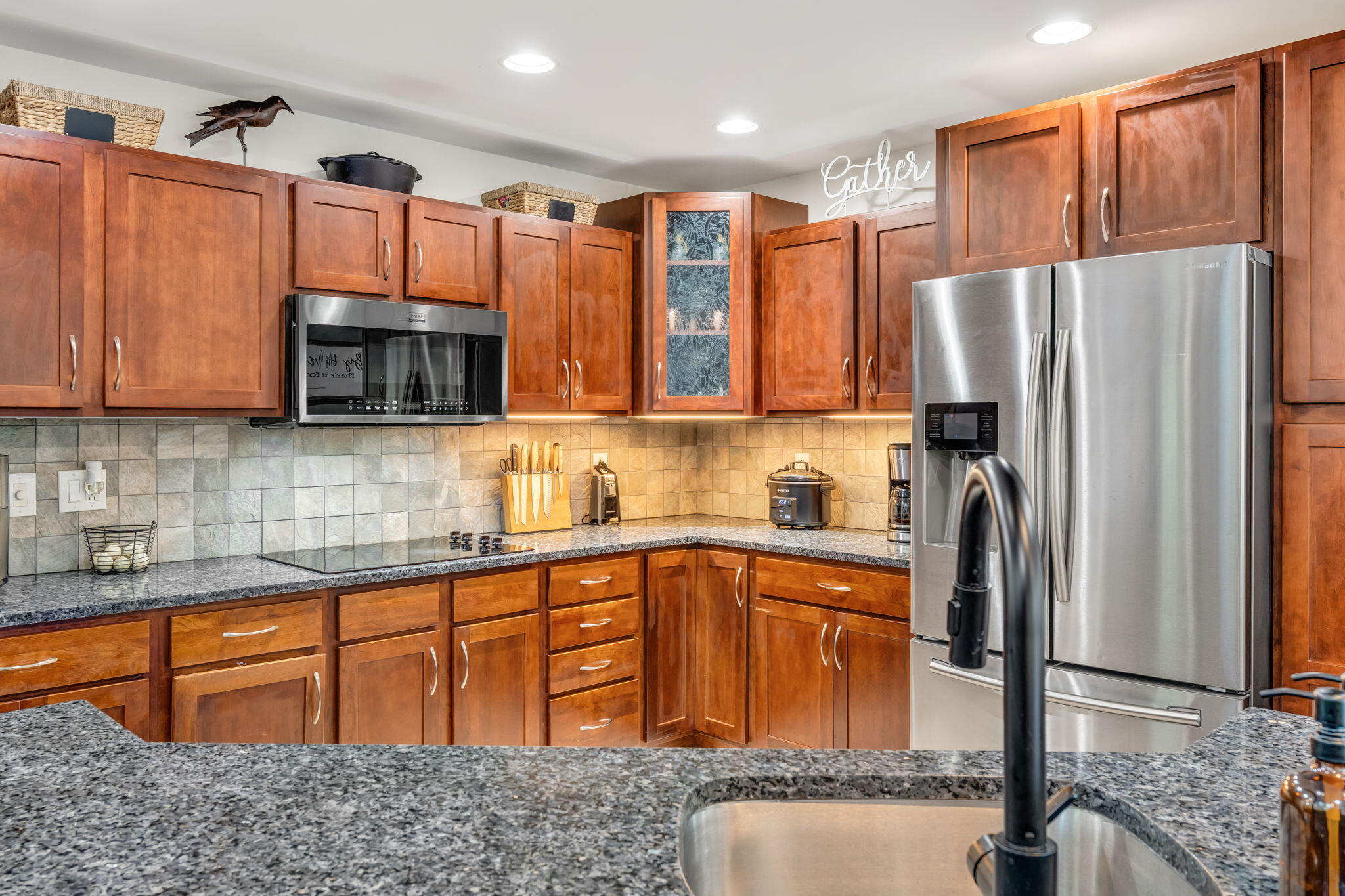 53 Hope Road Newport, ME 04953 - Photo 6 of 77 11-web-or-mls-53-hope-rd