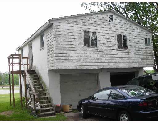 3997 Dayton Springfield Road Springfield, OH 45502 - Photo 3 of 5