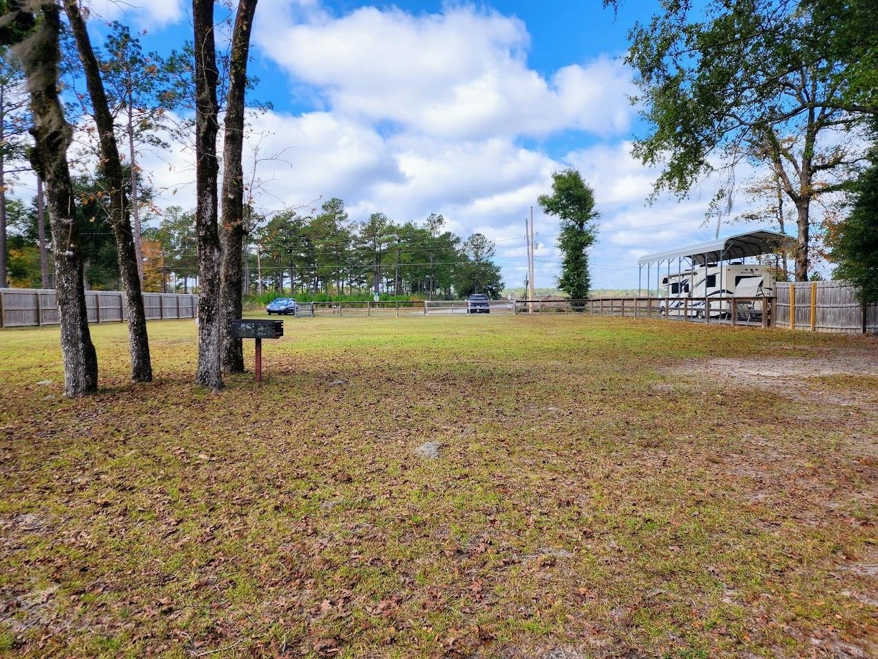 26556 Bush Isle Road Andalusia, AL 36421 - Photo 40 of 40 Gallery Image 40
