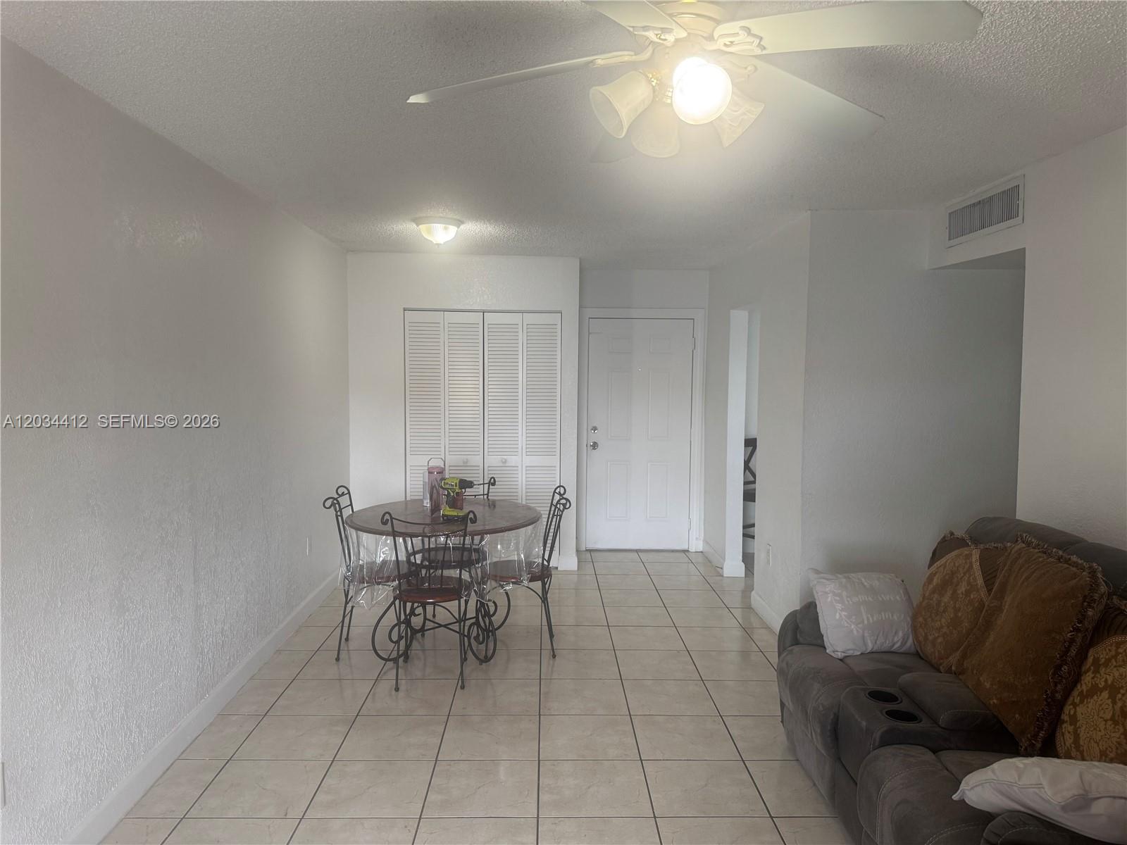 1725 West 60th Street, Unit F320 Hialeah, FL 33012 - Photo 6 of 16