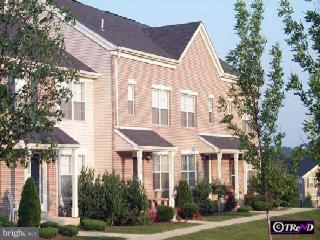 5545 Rinker Circle Doylestown, PA 18902 - Photo 1 of 1 Gallery Image 1