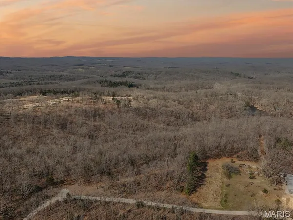 $61,900 | 6000 Newman Road, French Village, MO 63036