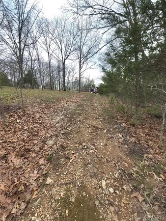 $61,900 | 6000 Newman Road, French Village, MO 63036