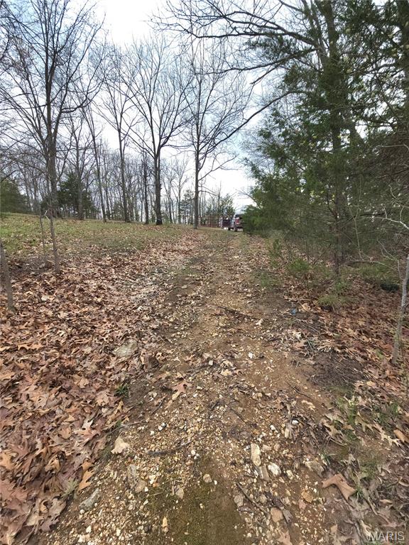 6000 Newman Road French Village, MO 63036 - Photo 12 of 16