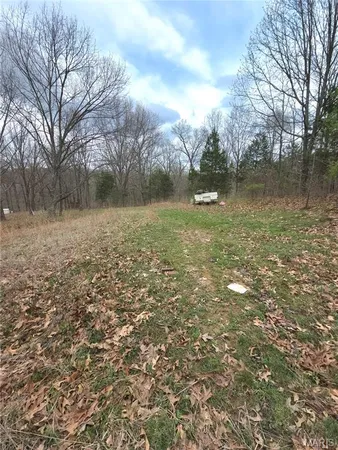 $61,900 | 6000 Newman Road, French Village, MO 63036