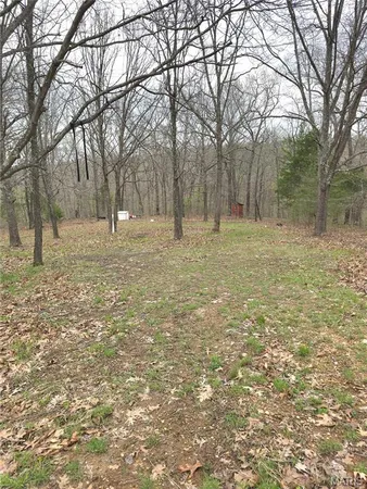 $61,900 | 6000 Newman Road, French Village, MO 63036