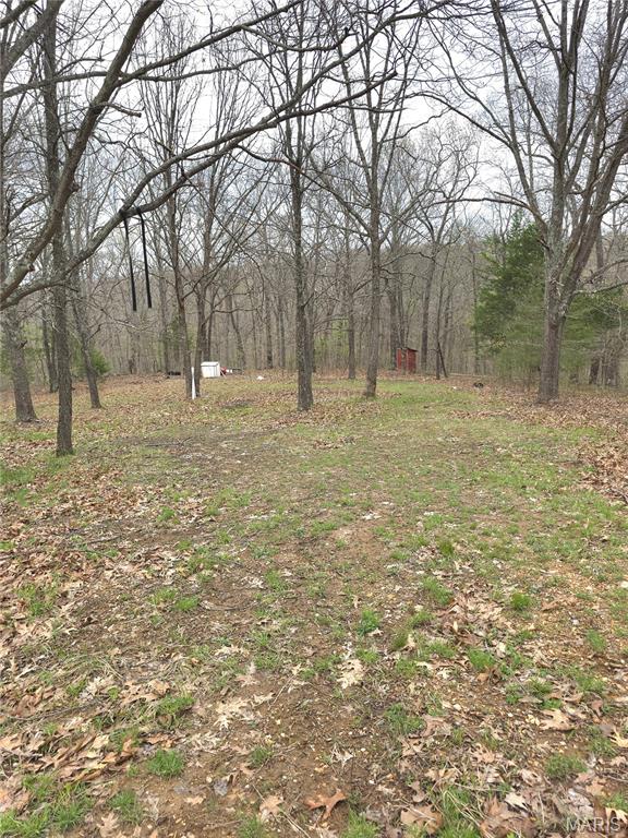 6000 Newman Road French Village, MO 63036 - Photo 14 of 16