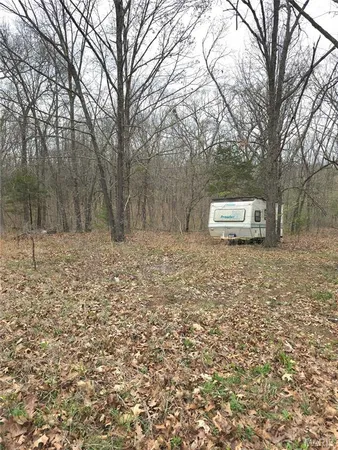 $61,900 | 6000 Newman Road, French Village, MO 63036