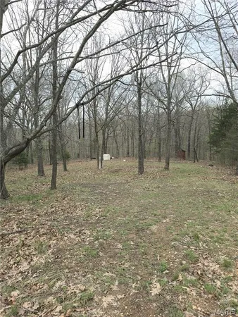 $61,900 | 6000 Newman Road, French Village, MO 63036
