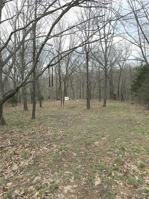 6000 Newman Road French Village, MO 63036 - Photo 16 of 16