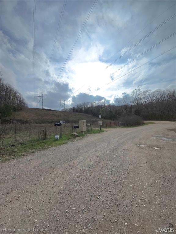 6000 Newman Road French Village, MO 63036 - Photo 2 of 16