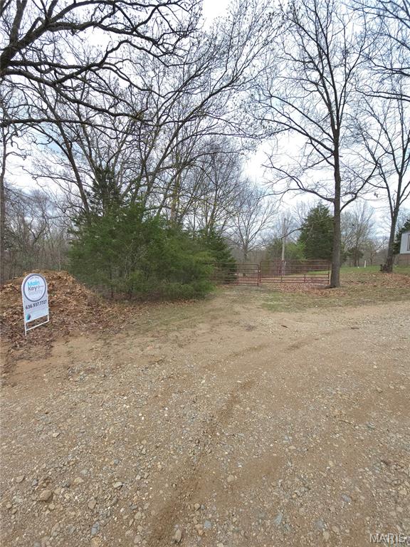 6000 Newman Road French Village, MO 63036 - Photo 4 of 16