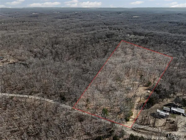 $61,900 | 6000 Newman Road, French Village, MO 63036