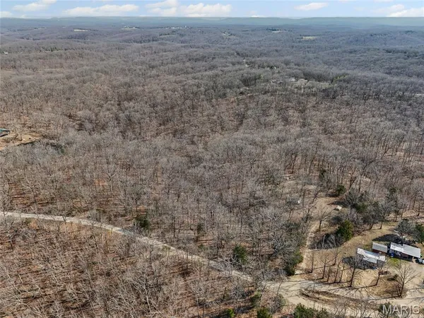 $61,900 | 6000 Newman Road, French Village, MO 63036