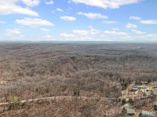 $61,900 | 6000 Newman Road, French Village, MO 63036