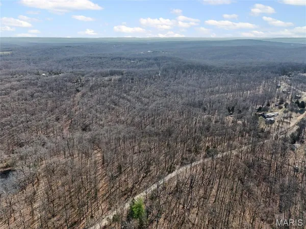 $61,900 | 6000 Newman Road, French Village, MO 63036