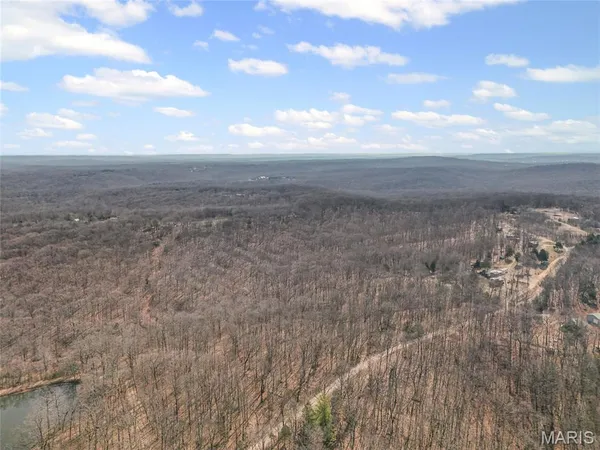 $61,900 | 6000 Newman Road, French Village, MO 63036