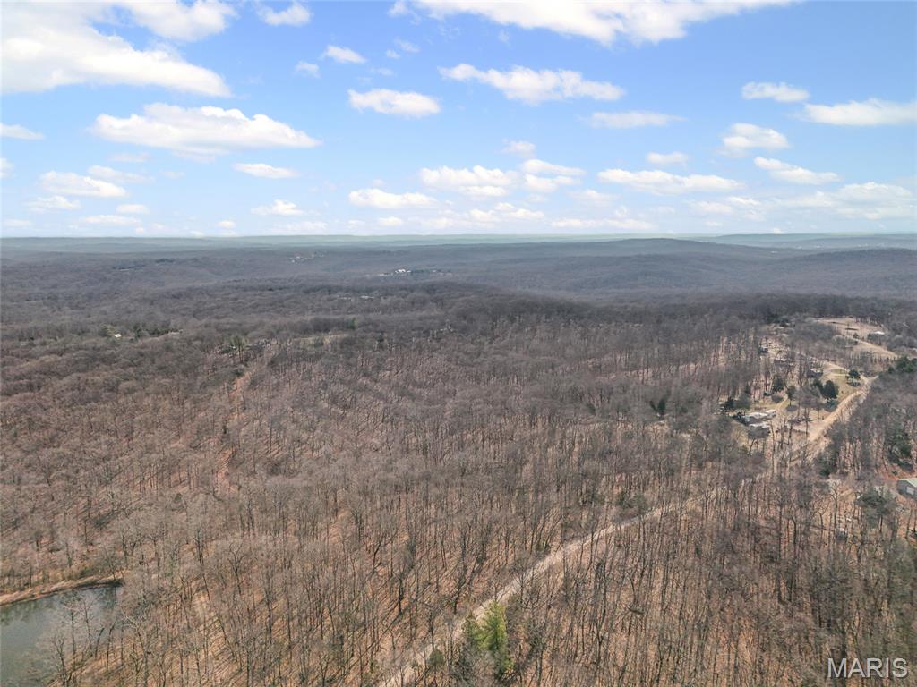 6000 Newman Road French Village, MO 63036 - Photo 10 of 16