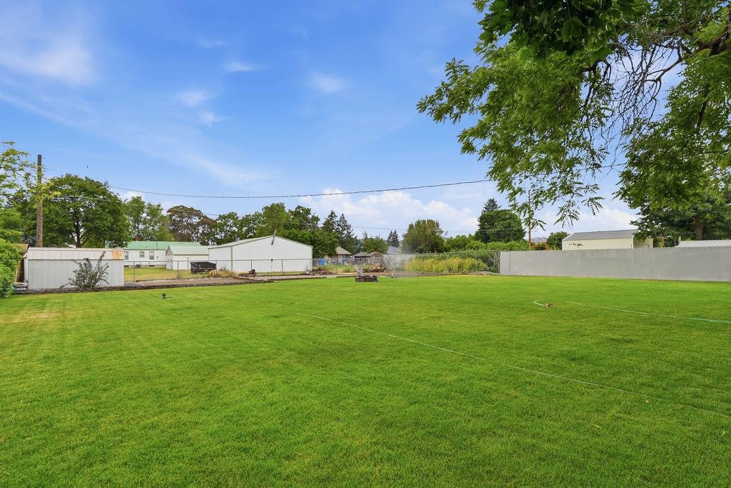 2015 North Vista Road Spokane, WA 99212 - Photo 43 of 50 Gallery Image 43