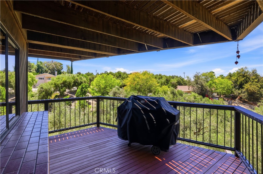 17115 Ranchero Road Riverside, CA 92504 - Photo 16 of 71