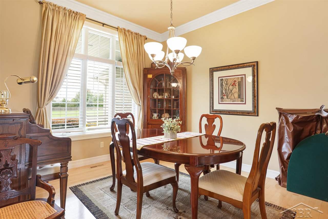 6813 Pleasant Ridge Trail Saginaw, MI 48603 - Photo 16 of 58 50055048-15.JPG