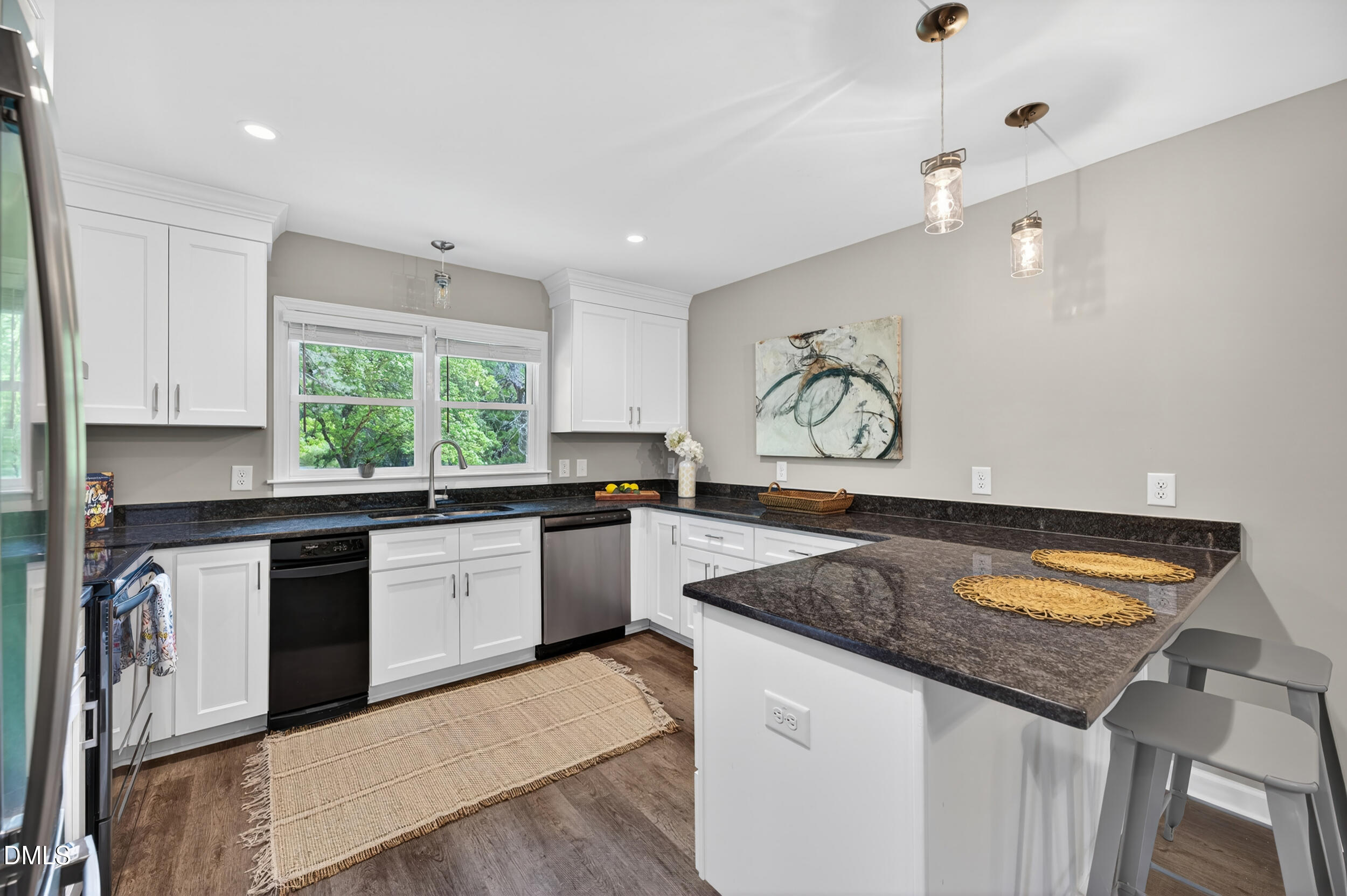 732 Mason Road Durham, NC 27712 - Photo 10 of 40